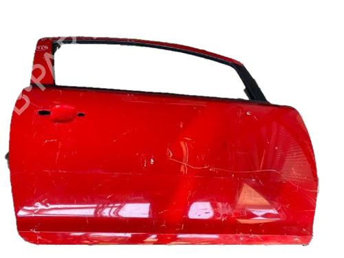 Dør høyre foran OPEL CORSA D (S07) 1.2 (L08, L68) (80 hp) 29766768