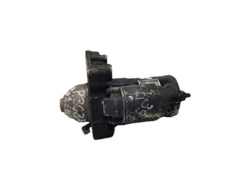 Used Starter PEUGEOT 308 I (4A_, 4C_) 1.6 HDi (90 hp) 29766770