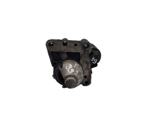 Starter PEUGEOT 308 I (4A_, 4C_) 1.6 HDi | BP29766770M8