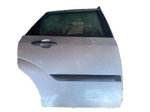 Used Right rear door FORD FOCUS I Estate Van (DNW) 1.8 TDCi (101 hp) 29766776