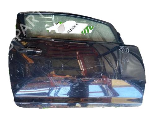 Dør højre fortil OPEL CORSA D (S07) 1.3 CDTI (L08, L68) (90 hp) 29766777