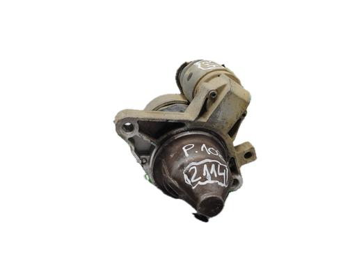 Starter PEUGEOT 108 1.0 VTi | BP29766782M8 