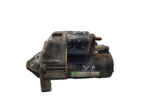 Startmotor MITSUBISHI SPACE STAR MPV (DG_A) 1.3 16V (DG1A) (86 hp) 29766783