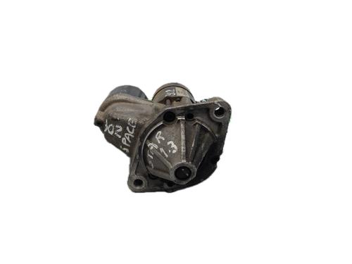 Startmotor MITSUBISHI SPACE STAR MPV (DG_A) 1.3 16V (DG1A) | BP29766783M8 