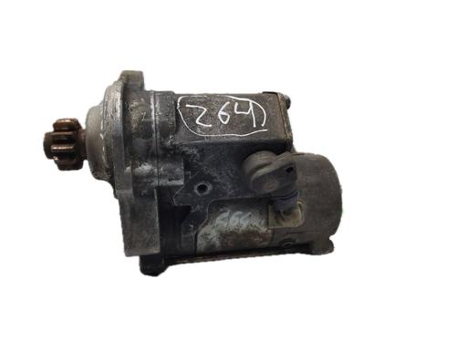 Anlasser für ROVER 25 I Hatchback (RF) 2.0 iDT (113 hp) 29766786