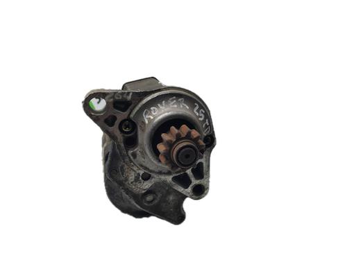 Starter ROVER 25 I Hatchback (RF) 2.0 iDT | BP29766786M8 