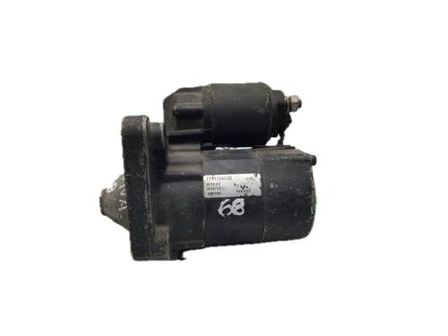 Anlasser für RENAULT LAGUNA I (B56_, 556_) 1.6 16V (B568, B561) (107 hp) 29766787
