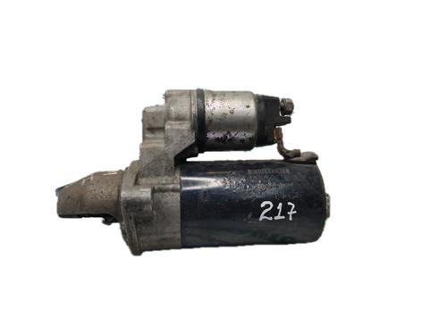 Used Starter OPEL CORSA D (S07) 1.3 CDTI (L08, L68) (90 hp) 29766789