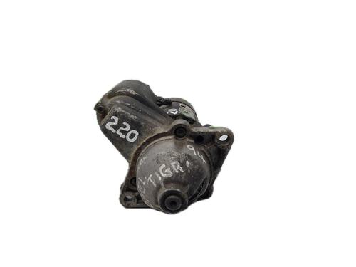 Starter OPEL TIGRA (S93) 1.4 16V (F07) | BP29766790M8