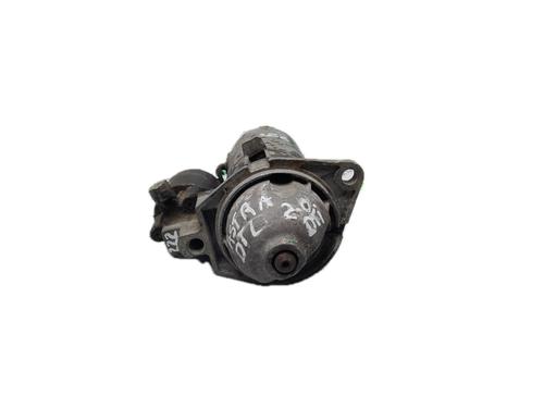 Starter OPEL ASTRA G Hatchback (T98) 2.0 DTI 16V (F08, F48) | BP29766791M8 