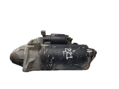 Used Starter OPEL VECTRA B (J96) 2.0 DTI 16V (F19) (101 hp) 29766792