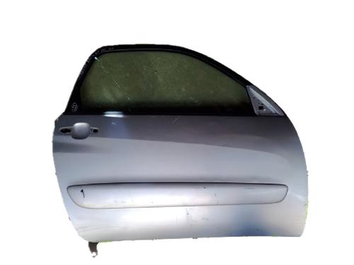 Używane Drzwi przednie prawe TOYOTA RAV 4 II (_A2_) 2.0 4WD (ACA21, ACA20) (150 hp) 29766798