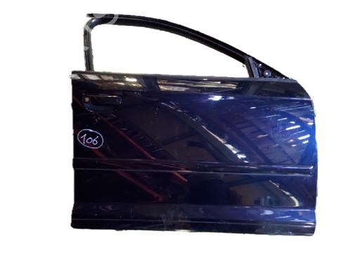 Used Right front door AUDI A3 (8P1) 1.6 TDI (90 hp) 29766803