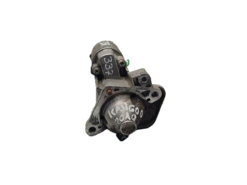 Starter RENAULT KANGOO / GRAND KANGOO II (KW0/1_)  | BP29766806M8