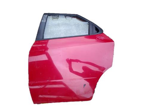 Used Left rear door HONDA CIVIC VIII Saloon (FD, FA) 1.6 (FD6) (114 hp) 29766809
