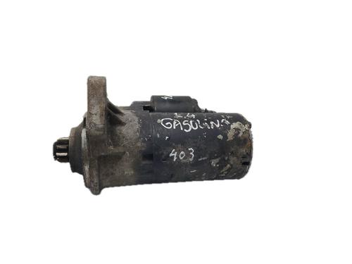 Startmotor VW GOLF IV (1J1) 1.4 16V (75 hp) 29766810