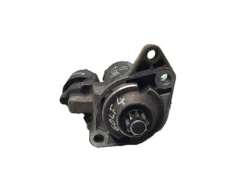 Startmotor VW GOLF IV (1J1) 1.4 16V | BP29766810M8 