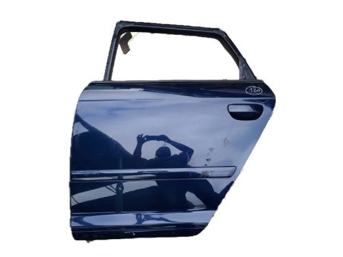 Used Left rear door AUDI A3 Sportback (8PA) 1.6 TDI (90 hp) 29766815
