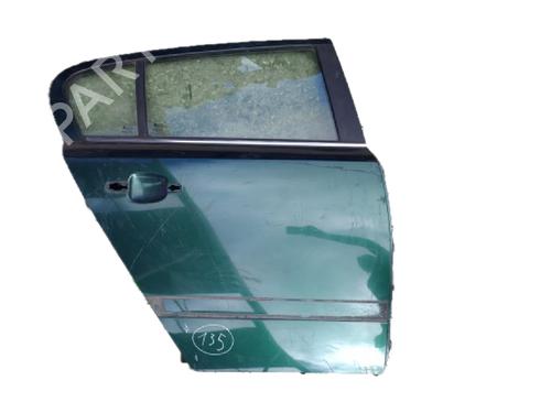 Dør højre bagtil OPEL ASTRA H (A04) 1.7 CDTI (L48) (110 hp) 29766823