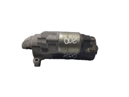 Used Starter BMW 3 (E90) 320 d (177 hp) 29766825