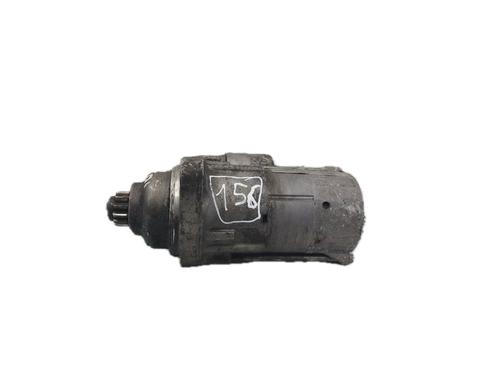 Anlasser für VW GOLF PLUS V (5M1, 521) 1.9 TDI (105 hp) 29766831