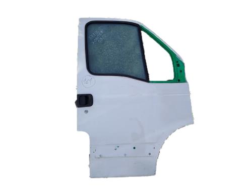 Dør højre fortil RENAULT MASTER PRO Van (FH__) dCi 125 (FH0F) (125 hp) 29766838