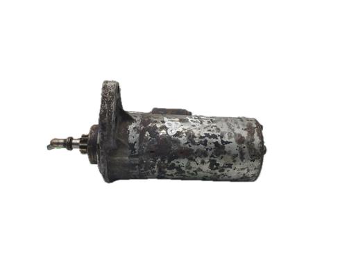 Used Starter Starter 29766840 29766840