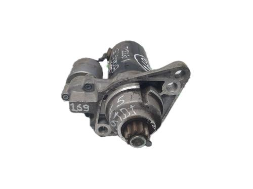 Starter VW GOLF V (1K1) 1.9 TDI | BP29766842M8