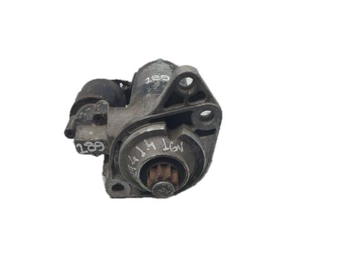 Startmotor VW GOLF IV (1J1) 1.4 16V | BP29766844M8 