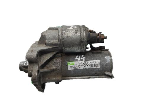 Used Starter MERCEDES-BENZ A-CLASS (W176) A 180 CDI / d (176.012) (109 hp) 29766847