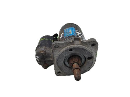 Starter SEAT CORDOBA (6L2) 1.9 TDI | BP29766848M8