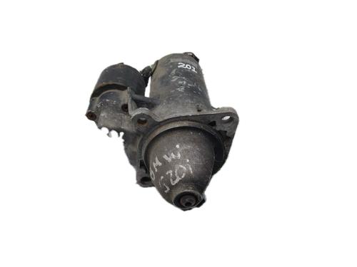 Starter BMW 5 Touring (E39) 520 i | BP29766849M8 
