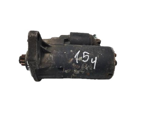 Anlasser für AUDI A3 (8L1) 1.6 (101 hp) 29766850