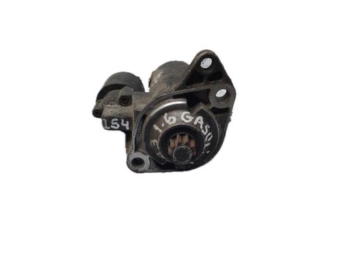 Startmotor AUDI A3 (8L1) 1.6 | BP29766850M8 