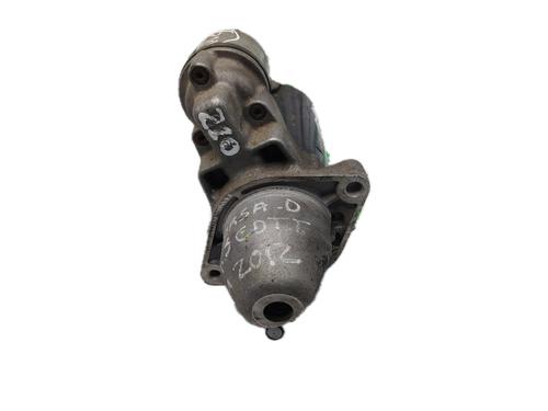 Starter OPEL CORSA D (S07) 1.3 CDTI (L08, L68) | BP29766853M8 
