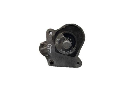 Starter FORD FIESTA V (JH_, JD_) 1.4 TDCi | BP29766857M8 