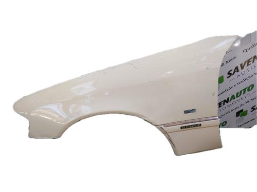 Used Left front fenders MERCEDES-BENZ C-CLASS (W202) C 220 CDI (202.133) (125 hp) 29766861