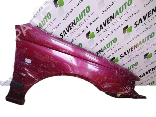 Used Right front fenders TOYOTA CARINA E VI (_T19_) 1.6 (AT190) (99 hp) 29766865
