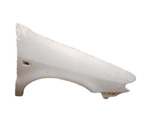 Used Right front fenders CITROËN XSARA (N1) 1.4 HDi (68 hp) 29766867