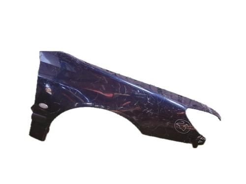 Used Right front fenders PEUGEOT 607 (9D, 9U) 2.0 HDI (109 hp) 29766869