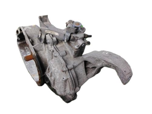 Skrzynia biegów MERCEDES-BENZ B-CLASS Sports Tourer (W245) B 180 CDI (245.207) | BP29767086M3 