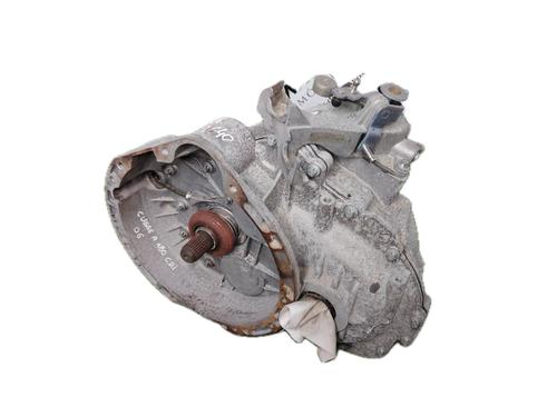 Używane Skrzynia biegów MERCEDES-BENZ B-CLASS Sports Tourer (W245) B 180 CDI (245.207) (109 hp) 29767087