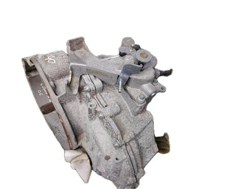 Skrzynia biegów MERCEDES-BENZ B-CLASS Sports Tourer (W245) B 180 CDI (245.207) | BP29767087M3 