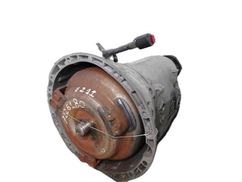 Getriebe für MERCEDES-BENZ E-CLASS (W211) E 270 CDI (211.016) (177 hp) 29767091