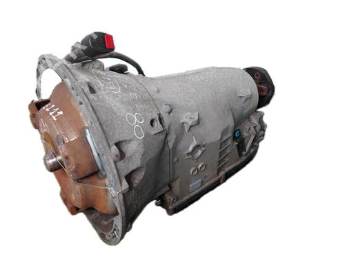 Getriebe MERCEDES-BENZ E-CLASS (W211) E 270 CDI (211.016) | BP29767091M3