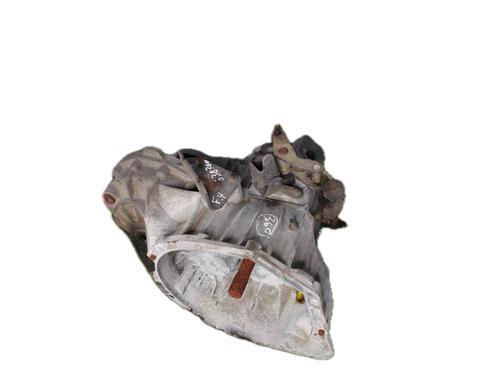 Gearbox MERCEDES-BENZ VITO Bus (W639) 110 CDI (639.701, 639.703, 639.705) | BP29767094M3