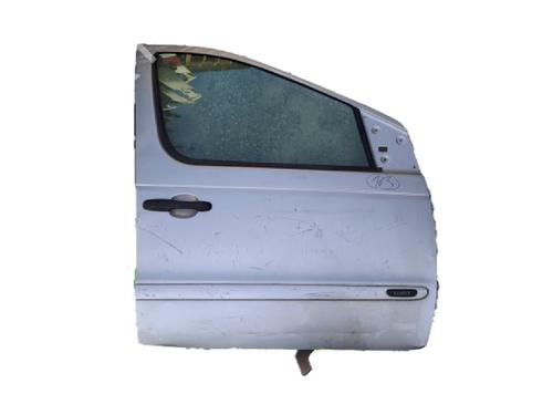 Used Right front door MERCEDES-BENZ VANEO (414) 1.7 CDI (414.700) (75 hp) 29767097