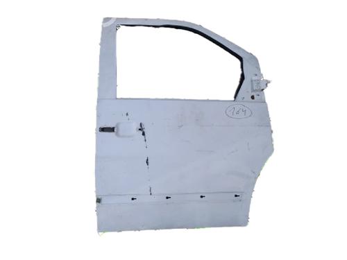 Used Right front door MERCEDES-BENZ VITO / MIXTO Van (W639) 113 CDI (639.601, 639.603, 639.605) (136 hp) 29767098