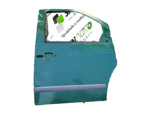 Used Right front door MERCEDES-BENZ VITO Van (W638) 110 CDI 2.2 (638.094) (102 hp) 29767106