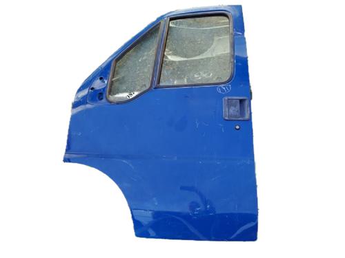 Used Left front door FIAT DUCATO Van (230_) 1.9 TD (82 hp) 29767107